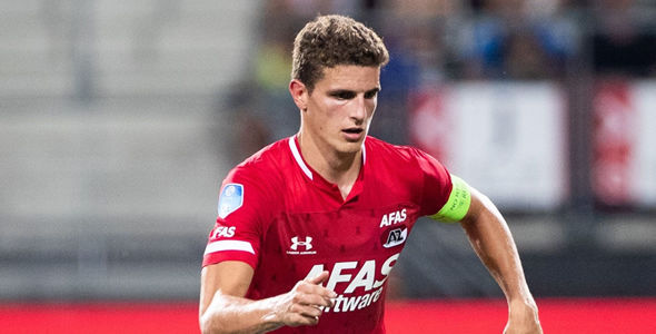 脚步扎实 脚步扎实