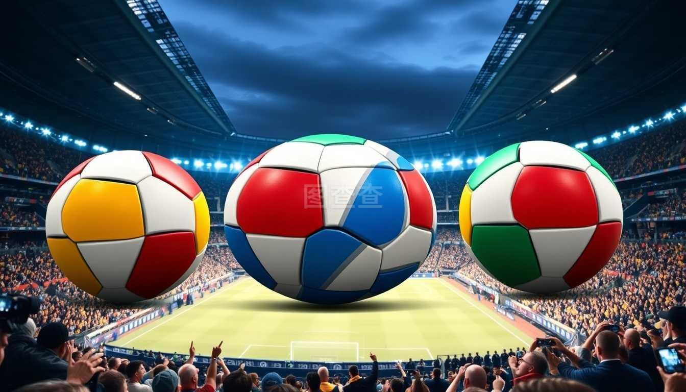 前球队的比 前球队的比