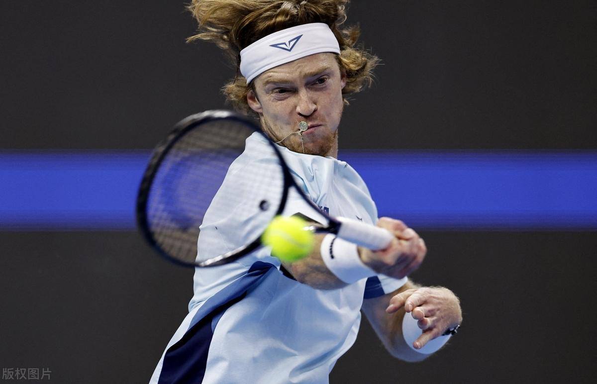 即使是最好 即使是最好