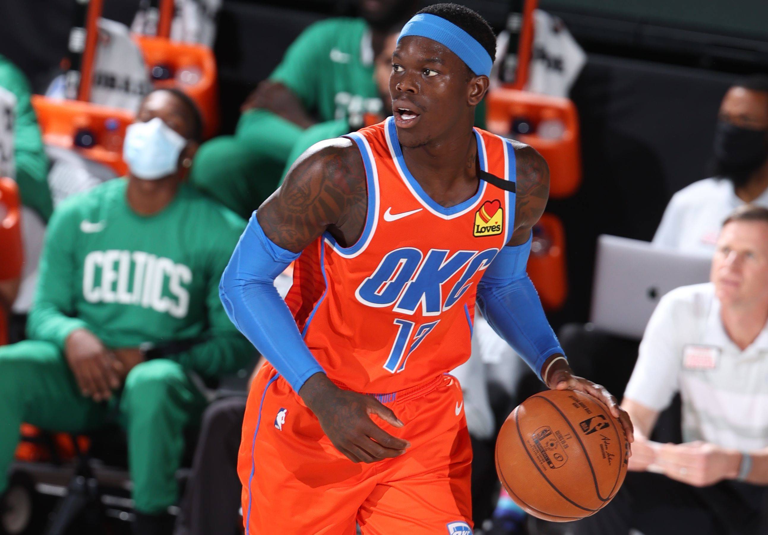 马有望延续 马有望延续