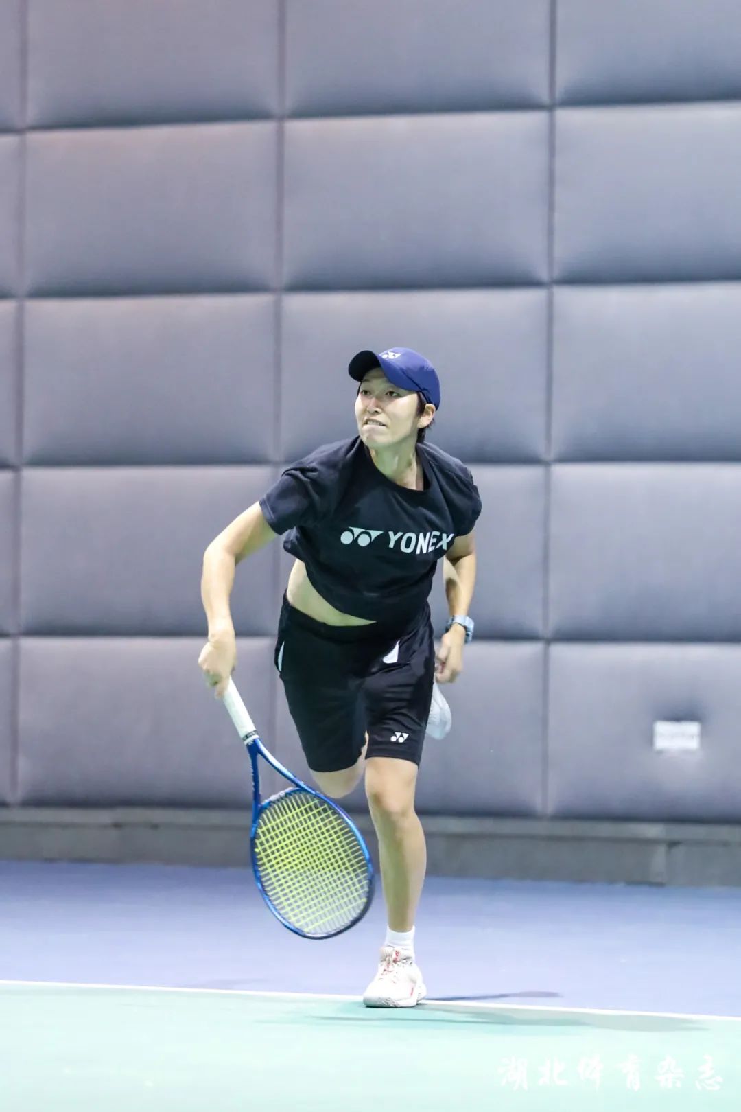 客场佳绩 客场佳绩