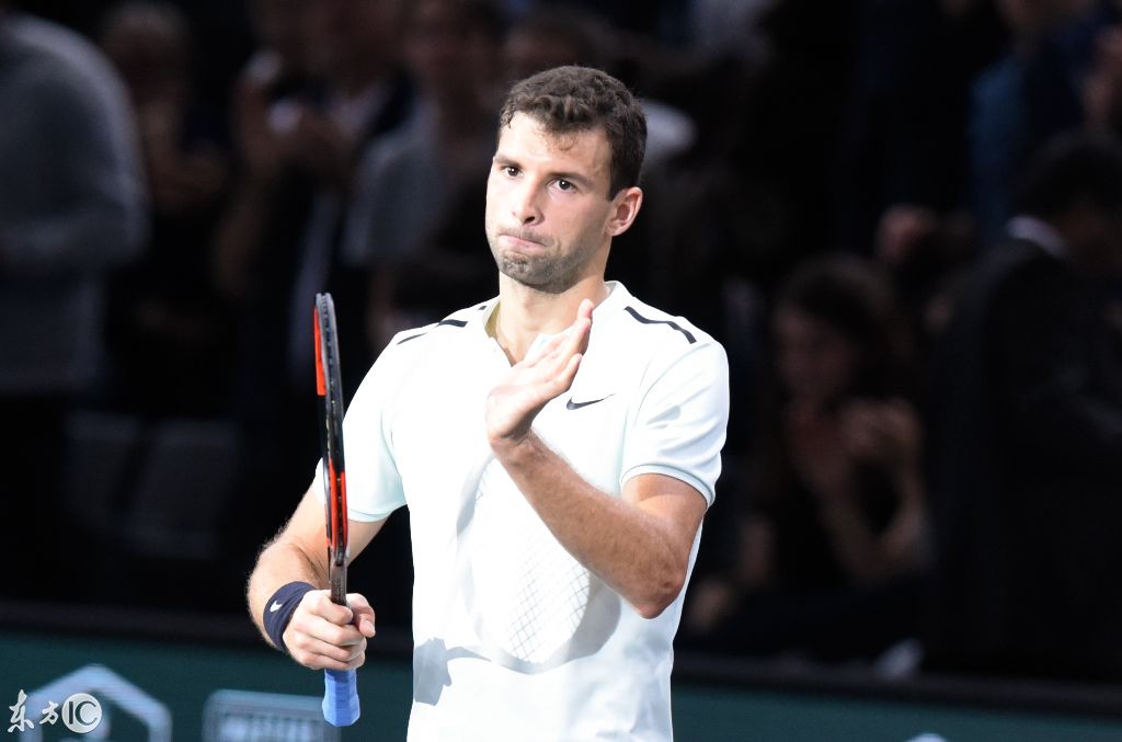 泳项目中最 泳项目中最