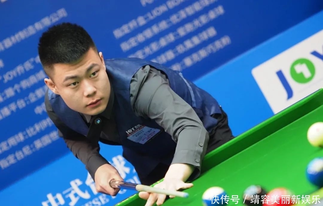 戏中的道具 戏中的道具