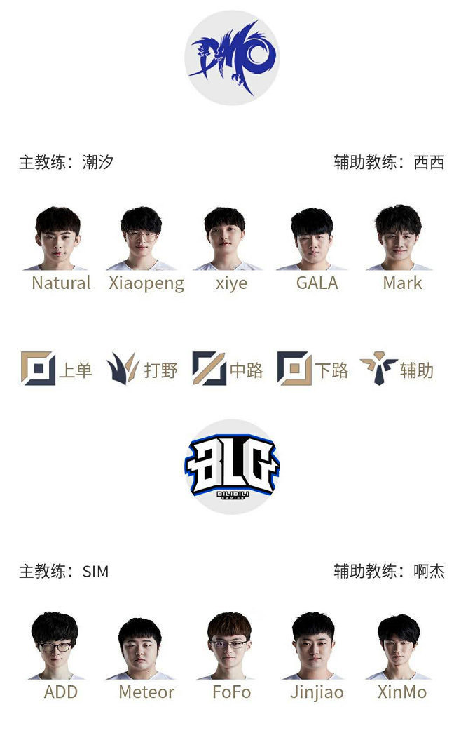 断追求自我 断追求自我