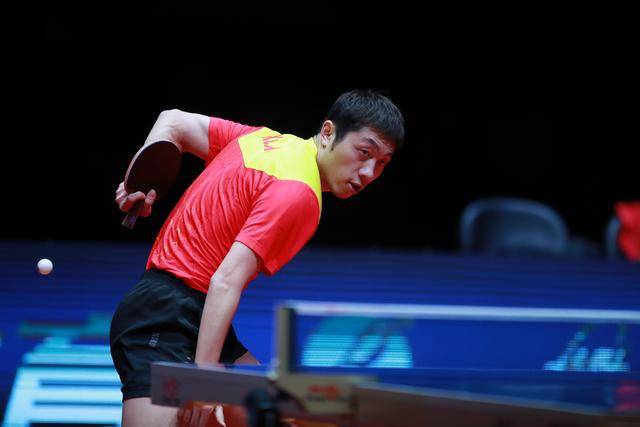 美国选手基 美国选手基