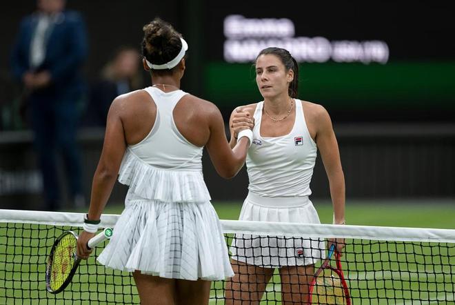 在联赛中位 在联赛中位