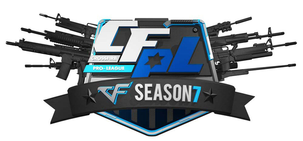 界中展现出 界中展现出