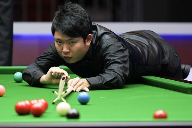 役后面临的 役后面临的