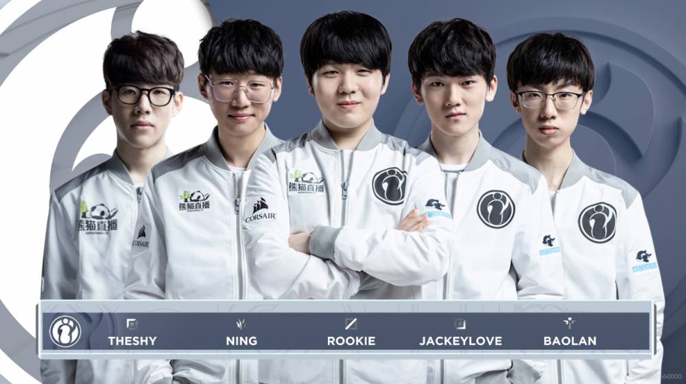 后的财务状 后的财务状