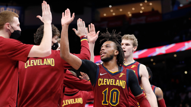 和极具攻击 和极具攻击