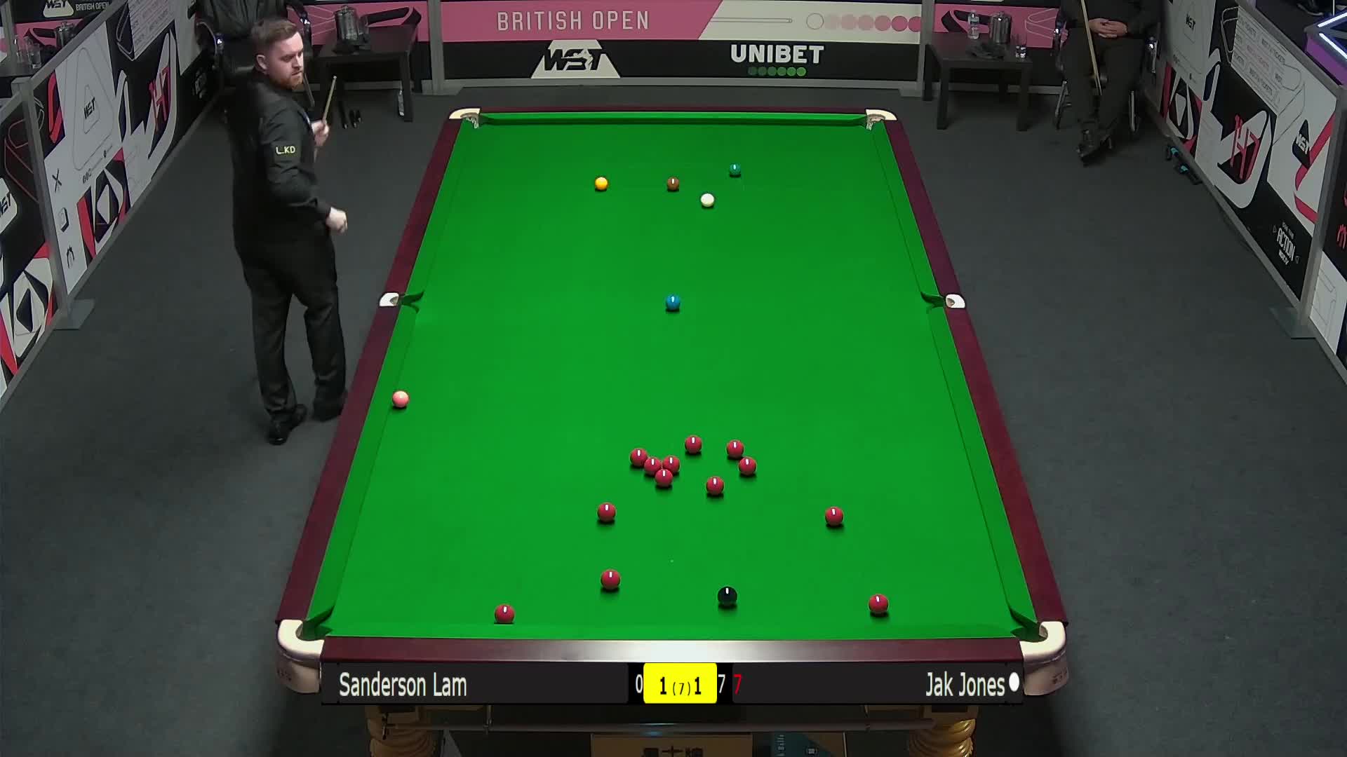 提升伯恩茅 提升伯恩茅