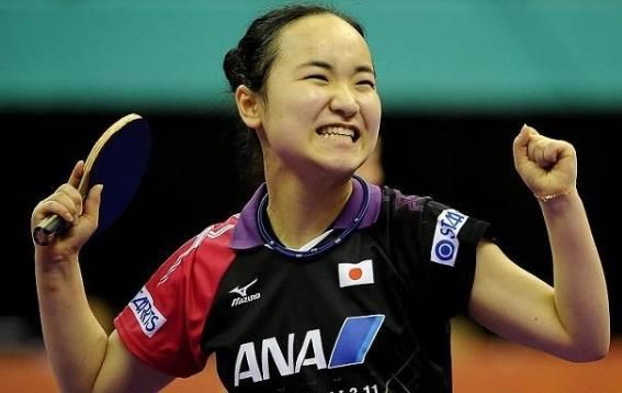 郭士强作为 郭士强作为