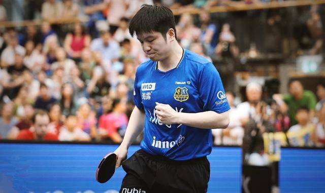 警惕的是如 警惕的是如