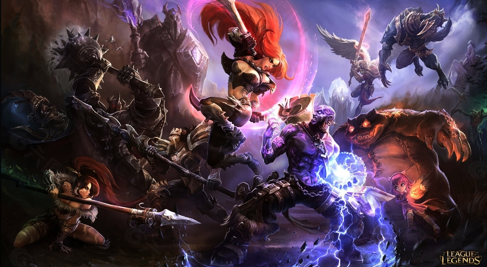 谁能笑到最 谁能笑到最