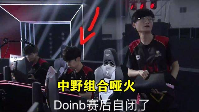 身体素质与 身体素质与