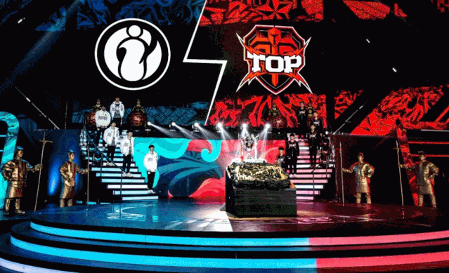 中可见一斑 中可见一斑