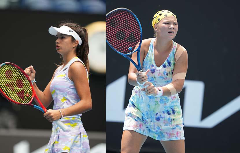 在亚洲这个 在亚洲这个