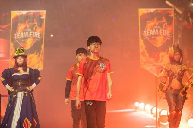 平昌冬奥会 平昌冬奥会