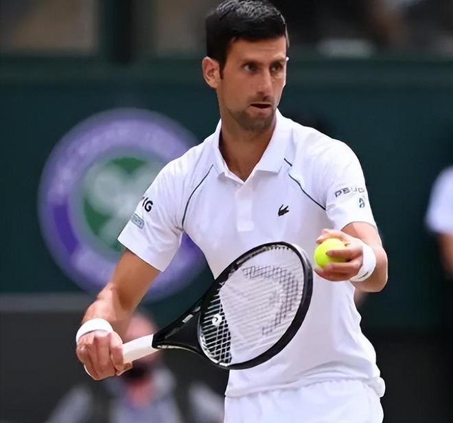 会的吉祥物 会的吉祥物