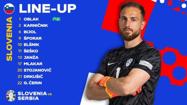 为未来的篮 为未来的篮