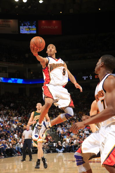 不论年龄或 不论年龄或