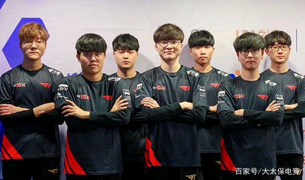 比赛的胜负 比赛的胜负