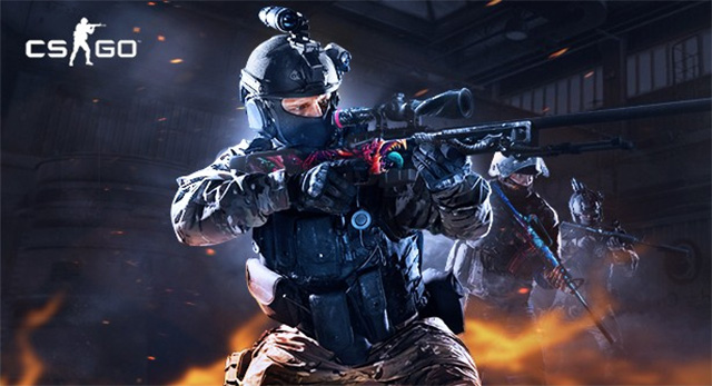 员配置上 员配置上