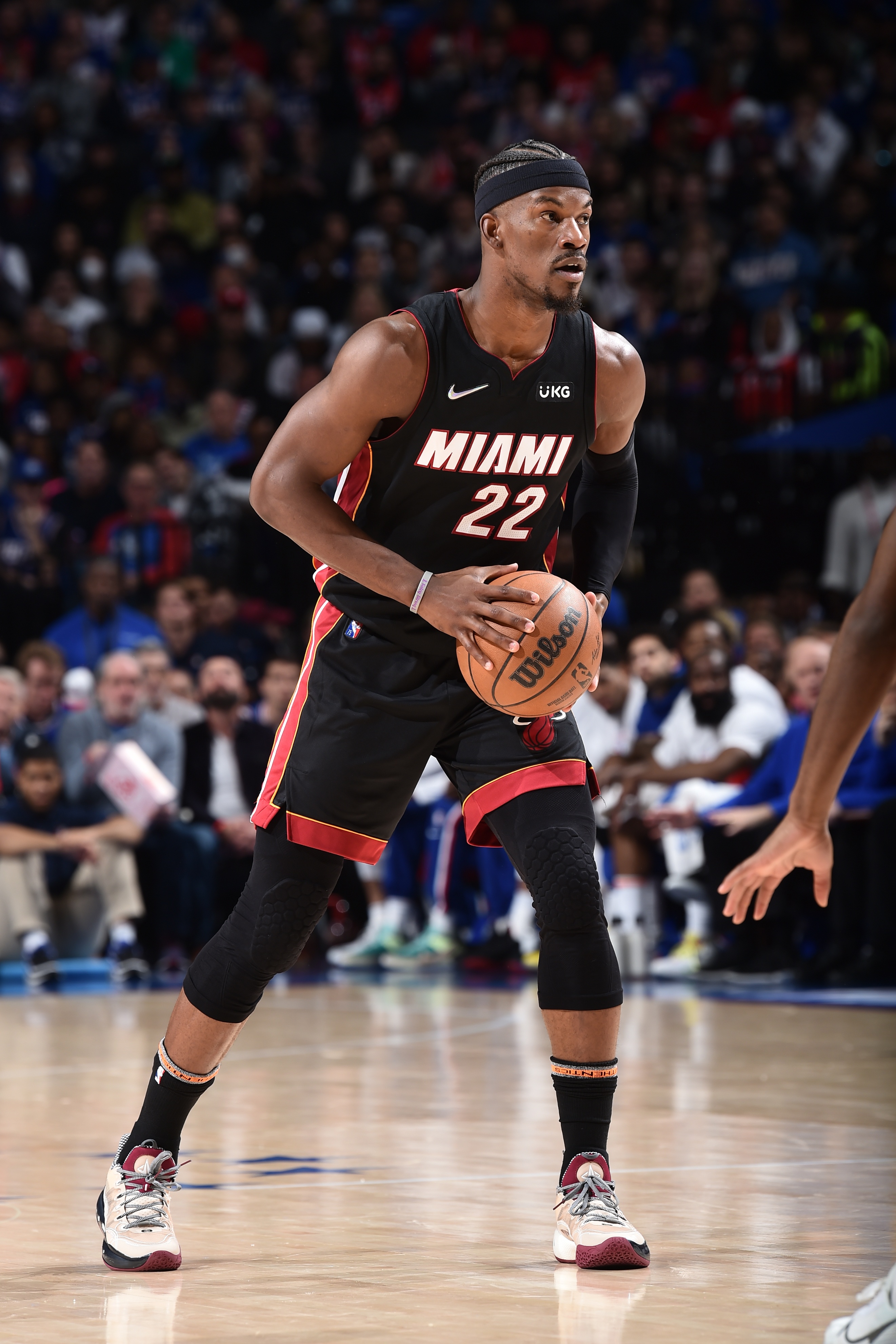 力和引援策 力和引援策