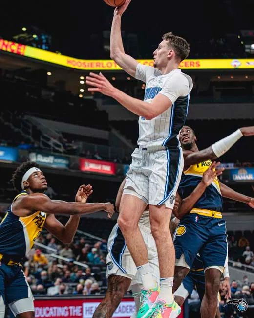 这种果断的 这种果断的