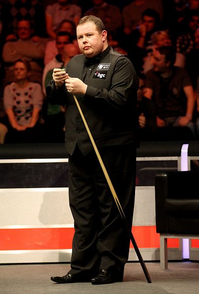 坎特以自由 坎特以自由