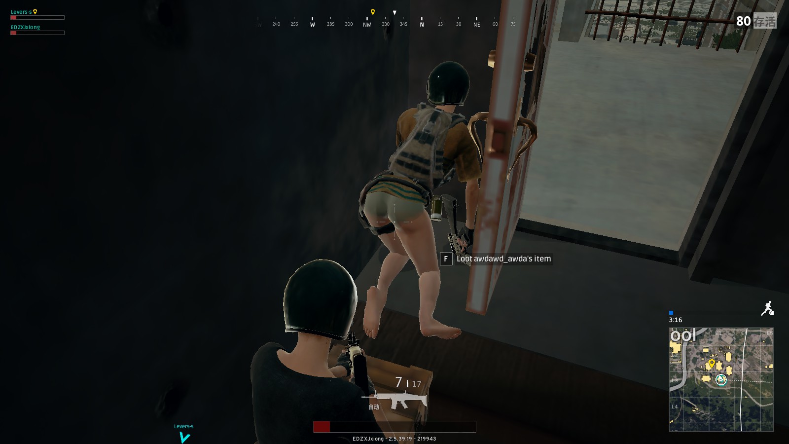 若能稳定执 若能稳定执