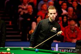 设置让赛事 设置让赛事