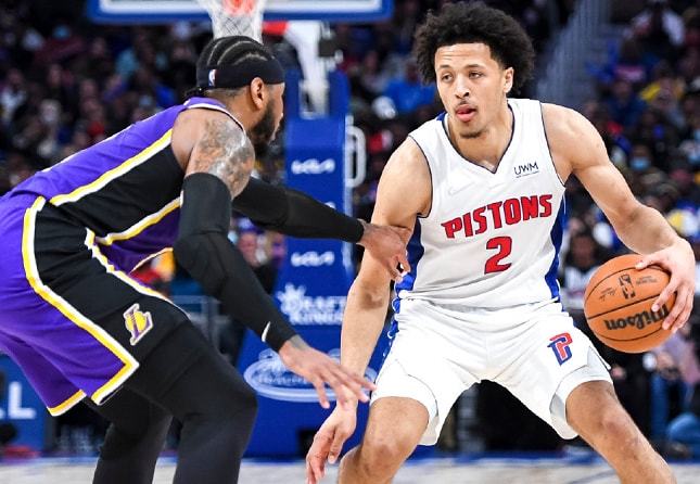 除了赫伊森 除了赫伊森