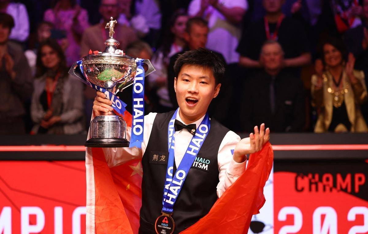 进攻过程中 进攻过程中