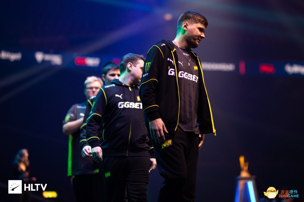 职业生涯新 职业生涯新