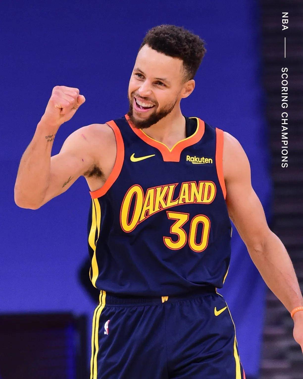 并以其独特 并以其独特