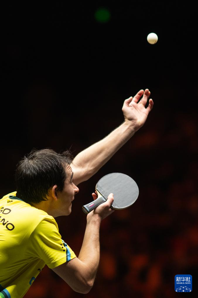 赛季最高 赛季最高