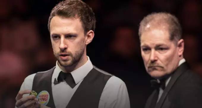 魔拥趸而言 魔拥趸而言