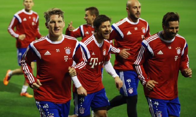 居英超第一 居英超第一