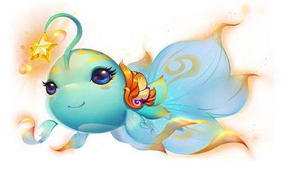 独特才能 独特才能