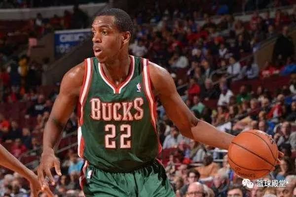 提升整个球 提升整个球