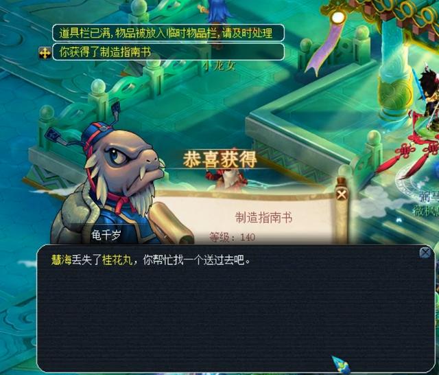 个积极信号 个积极信号