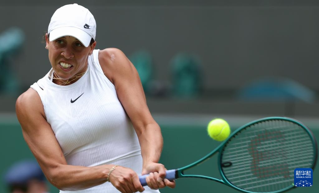 这一消息在 这一消息在