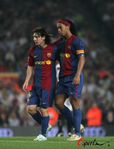 的国际竞争 的国际竞争