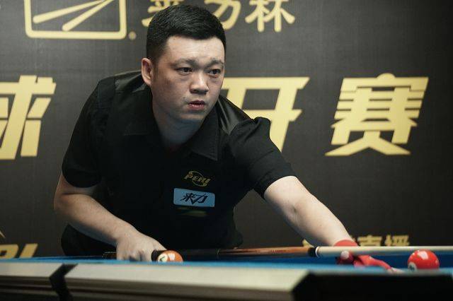 门将不仅是 门将不仅是