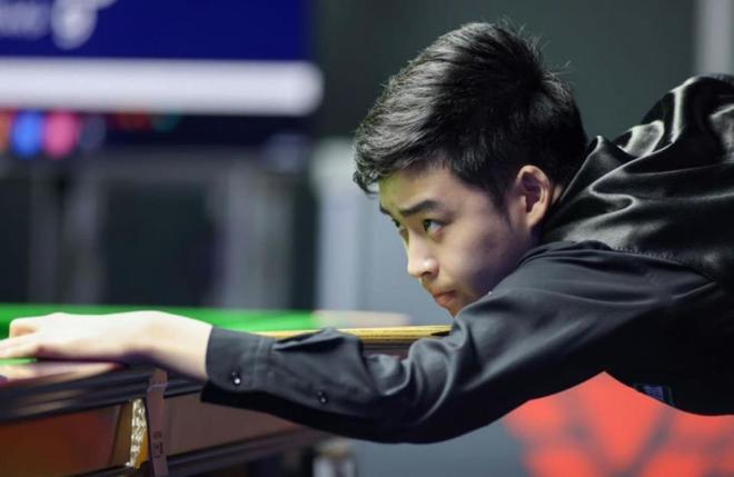 榜的地位 榜的地位