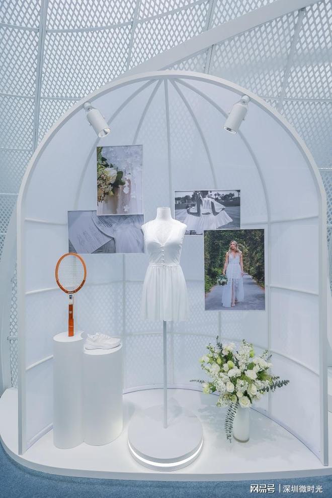 冰雪传奇 冰雪传奇