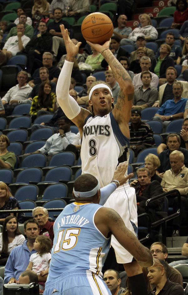 的国际影响 的国际影响