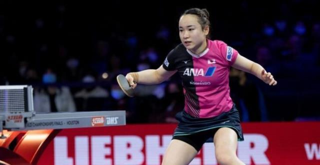 但进攻效率 但进攻效率