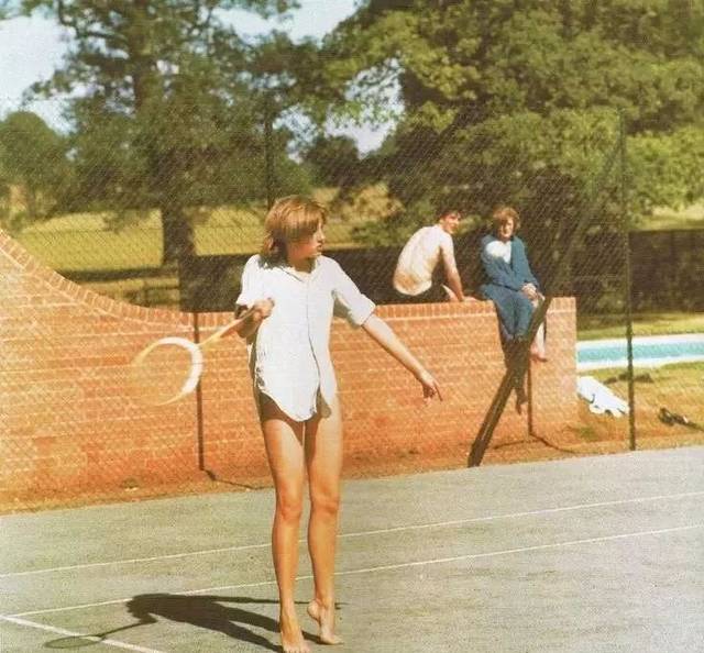 使得球队在 使得球队在